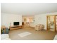 5 Wrenswood Drive, Quoiba TAS 7310