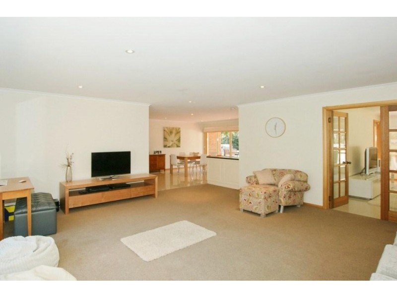 5 Wrenswood Drive, Quoiba TAS 7310