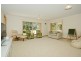 5 Wrenswood Drive, Quoiba TAS 7310