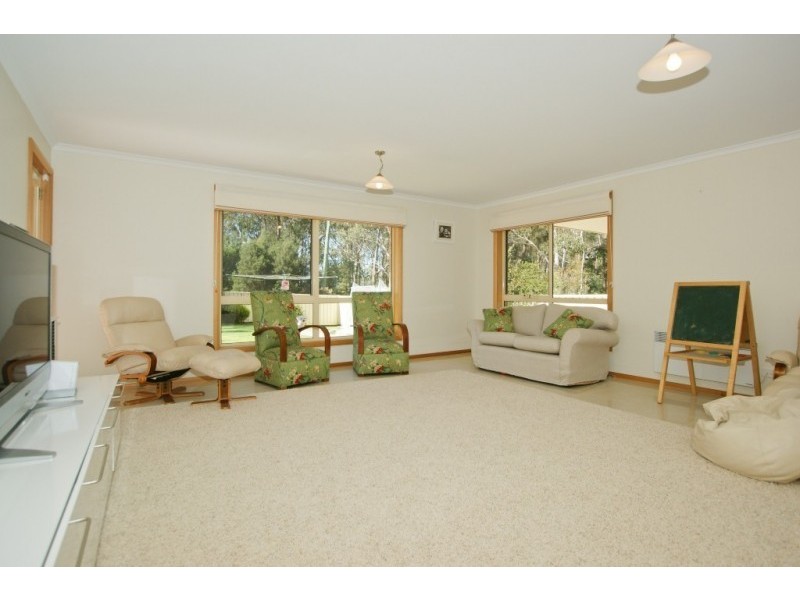 5 Wrenswood Drive, Quoiba TAS 7310