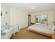 5 Wrenswood Drive, Quoiba TAS 7310