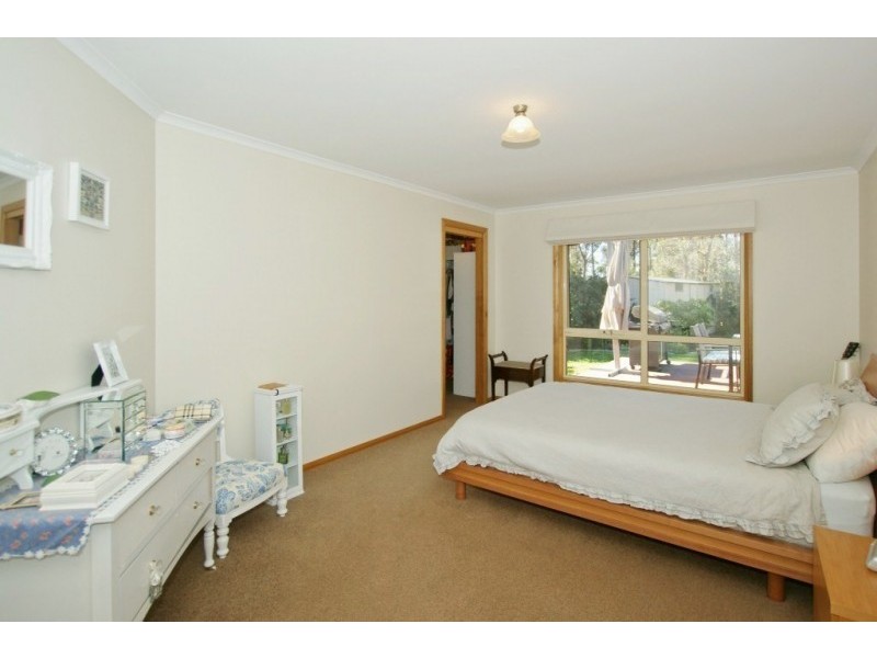 5 Wrenswood Drive, Quoiba TAS 7310