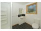 5 Wrenswood Drive, Quoiba TAS 7310