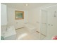 5 Wrenswood Drive, Quoiba TAS 7310