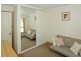 5 Wrenswood Drive, Quoiba TAS 7310