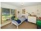 5 Wrenswood Drive, Quoiba TAS 7310