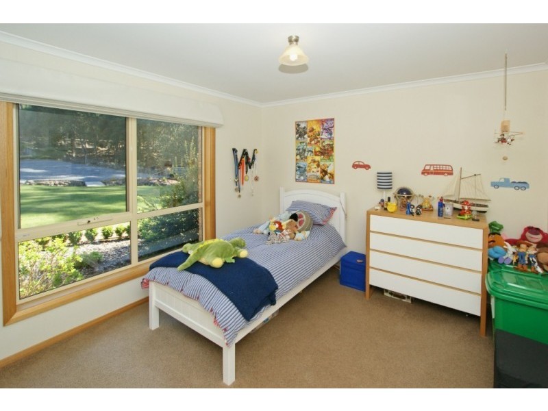 5 Wrenswood Drive, Quoiba TAS 7310