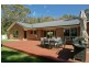 5 Wrenswood Drive, Quoiba TAS 7310