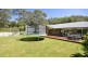 5 Wrenswood Drive, Quoiba TAS 7310