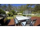 5 Wrenswood Drive, Quoiba TAS 7310