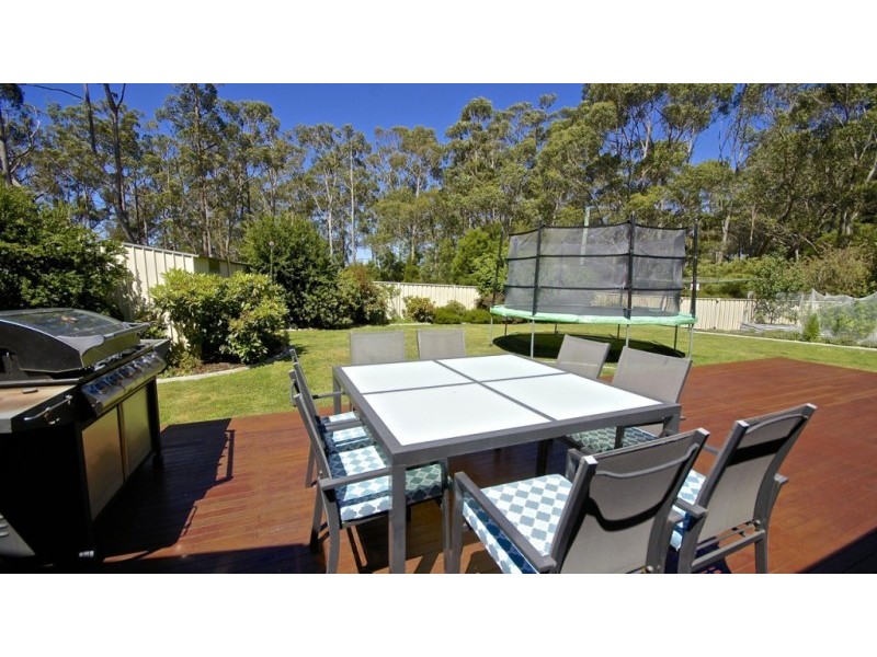 5 Wrenswood Drive, Quoiba TAS 7310