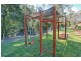 5 Wrenswood Drive, Quoiba TAS 7310