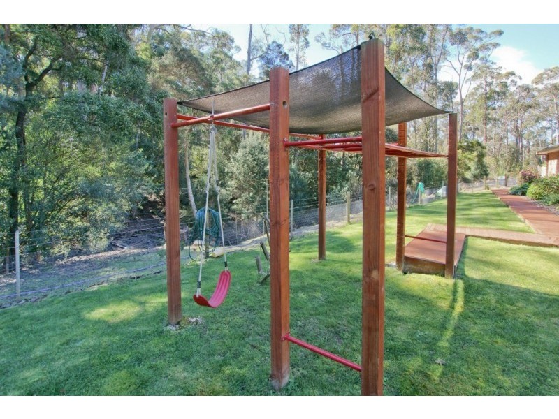 5 Wrenswood Drive, Quoiba TAS 7310