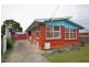 5 Hampden Court, Devonport TAS 7310