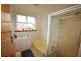 5 Hampden Court, Devonport TAS 7310