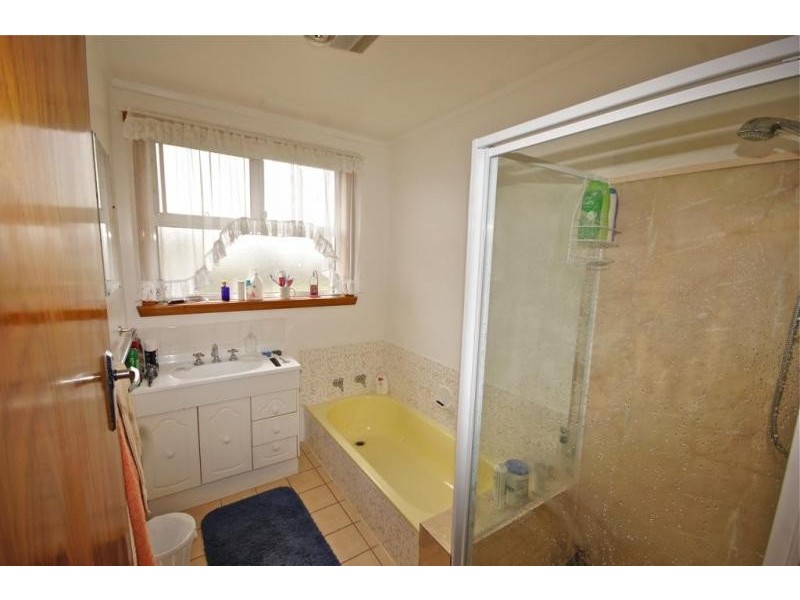 5 Hampden Court, Devonport TAS 7310