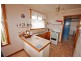 5 Hampden Court, Devonport TAS 7310