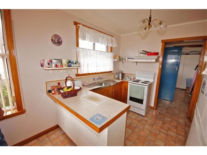5 Hampden Court, Devonport TAS 7310