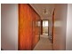5 Hampden Court, Devonport TAS 7310