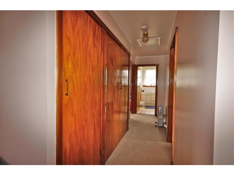 5 Hampden Court, Devonport TAS 7310