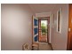 5 Hampden Court, Devonport TAS 7310