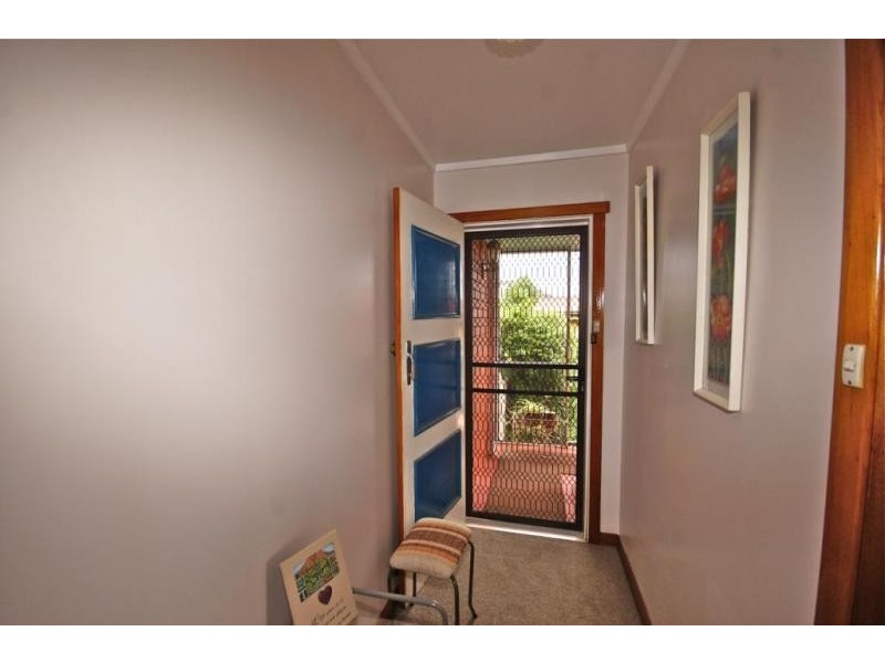 5 Hampden Court, Devonport TAS 7310
