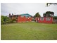 5 Hampden Court, Devonport TAS 7310
