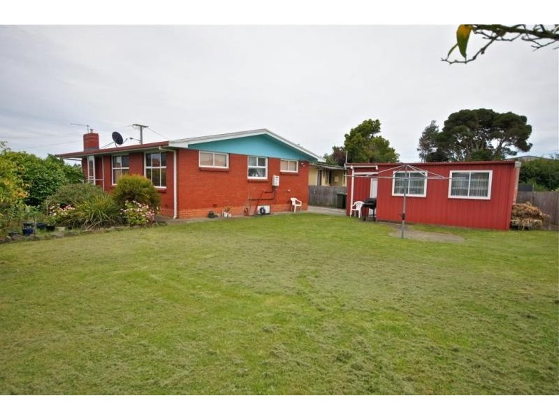5 Hampden Court, Devonport TAS 7310