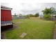 5 Hampden Court, Devonport TAS 7310