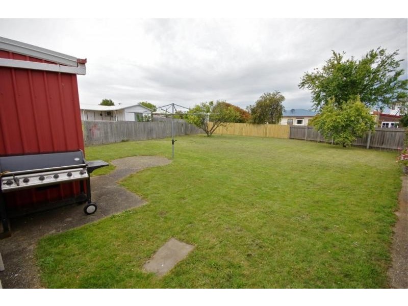 5 Hampden Court, Devonport TAS 7310