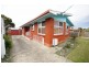5 Hampden Court, Devonport TAS 7310