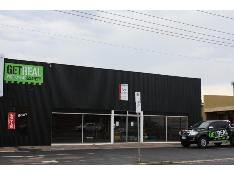 49 Don Road, Devonport TAS 7310