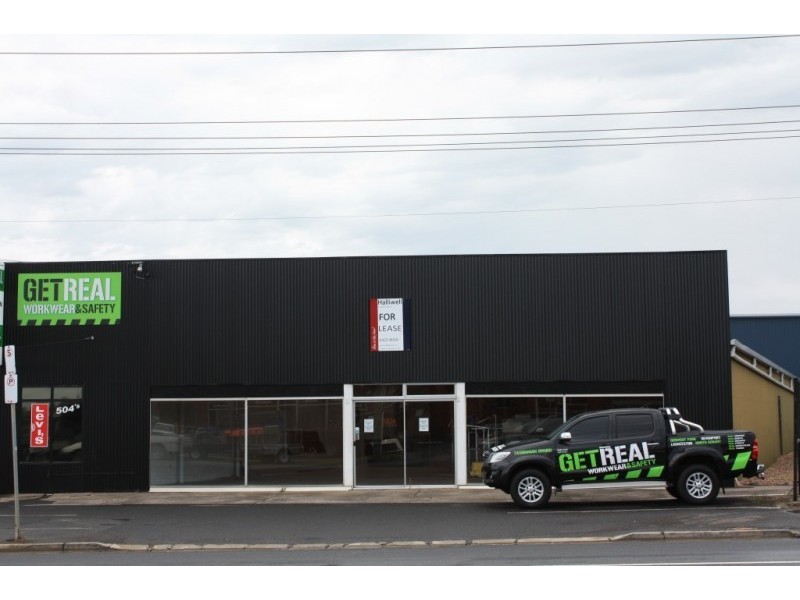 49 Don Road, Devonport TAS 7310