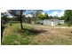 3 Leake Street, Railton TAS 7305