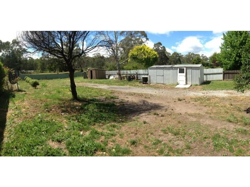 3 Leake Street, Railton TAS 7305