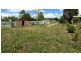 3 Leake Street, Railton TAS 7305