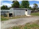 3 Leake Street, Railton TAS 7305
