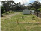3 Leake Street, Railton TAS 7305