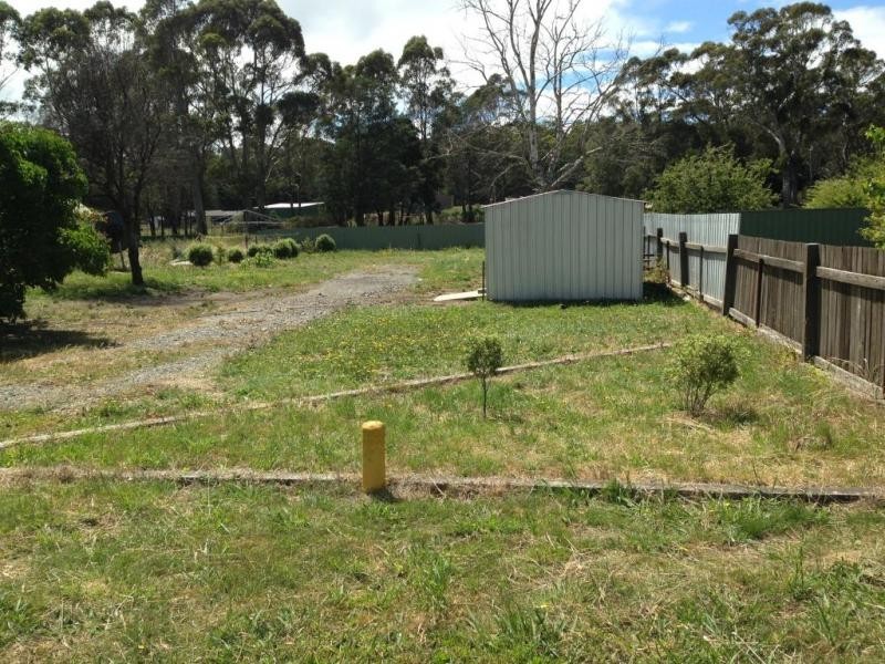 3 Leake Street, Railton TAS 7305