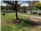 3 Leake Street, Railton TAS 7305