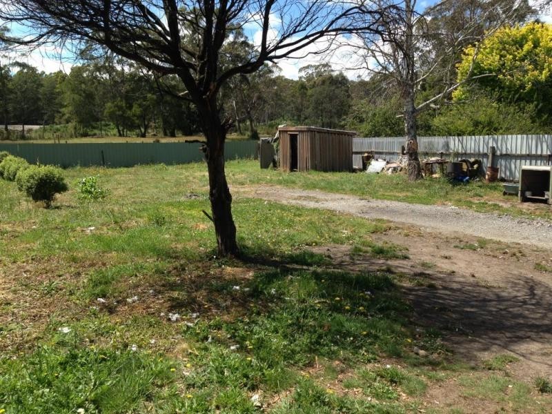 3 Leake Street, Railton TAS 7305