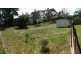 3 Leake Street, Railton TAS 7305