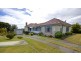 238 Best Street, Devonport TAS 7310
