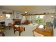 238 Best Street, Devonport TAS 7310