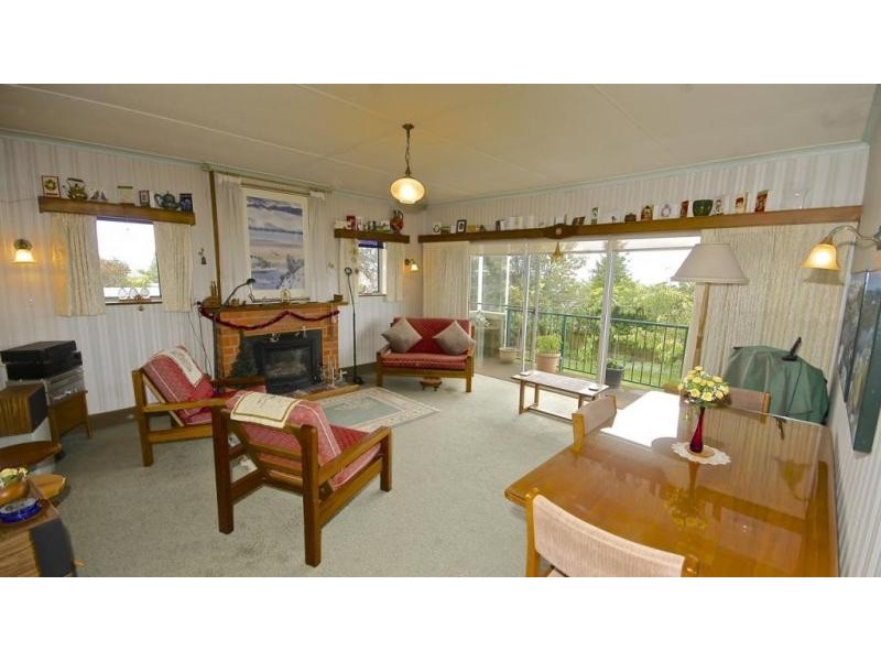 238 Best Street, Devonport TAS 7310