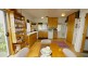 238 Best Street, Devonport TAS 7310