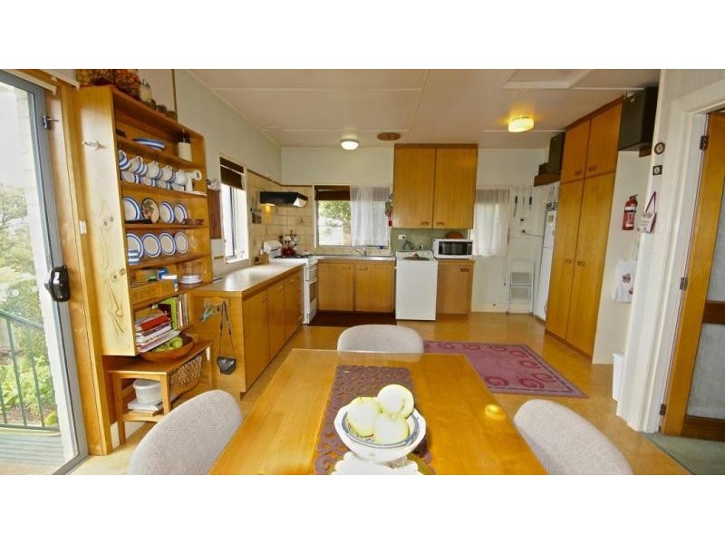 238 Best Street, Devonport TAS 7310