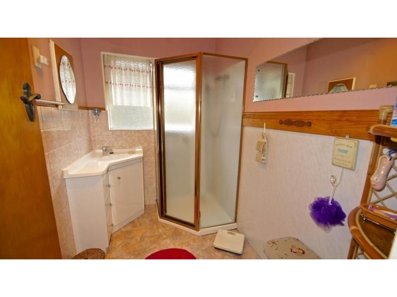 238 Best Street, Devonport TAS 7310