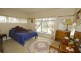 238 Best Street, Devonport TAS 7310