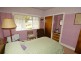 238 Best Street, Devonport TAS 7310